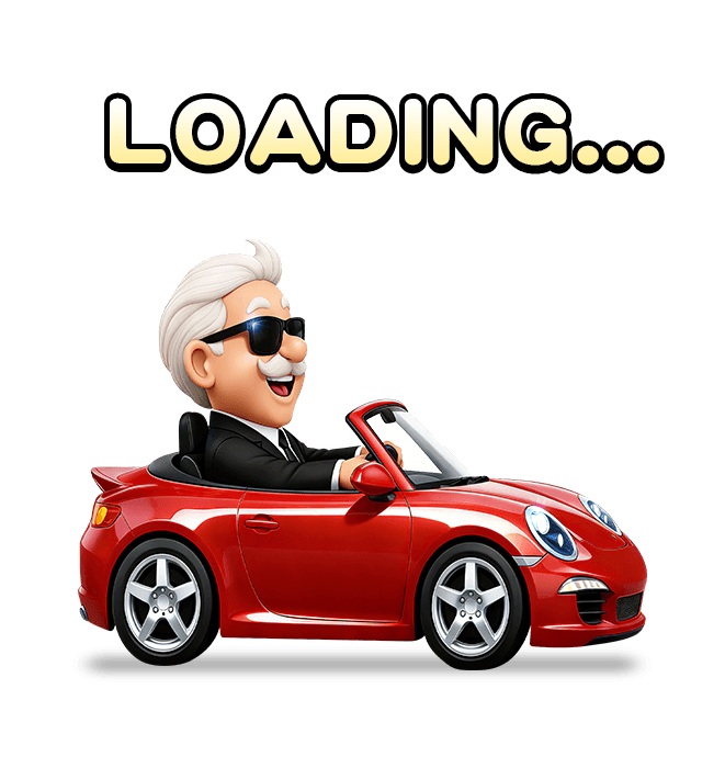 loading_car
