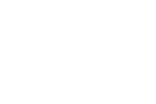IOS