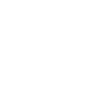 LINE pay