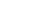 maestro